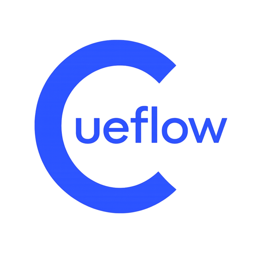 CueFlow